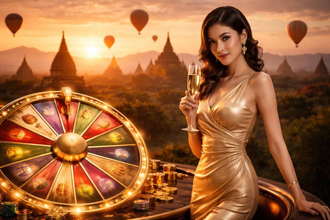 513slot စလော့အကြီးအောင်ချင်း
