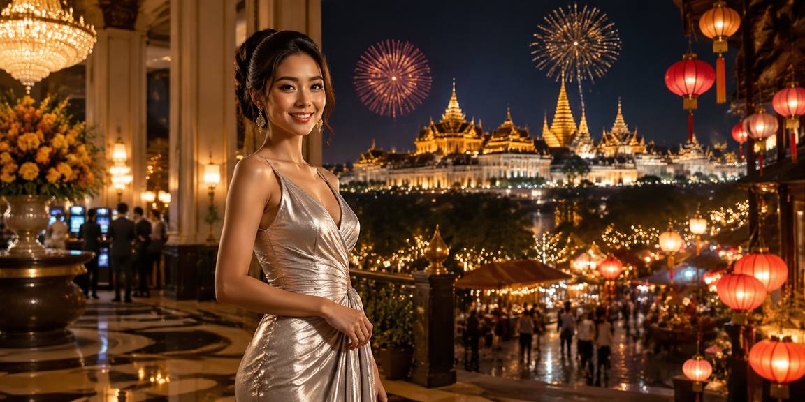 513slot 513slot အတွက် တိုက်ရိုက်ကာစီနို စလော့ လမ်းညွှန်