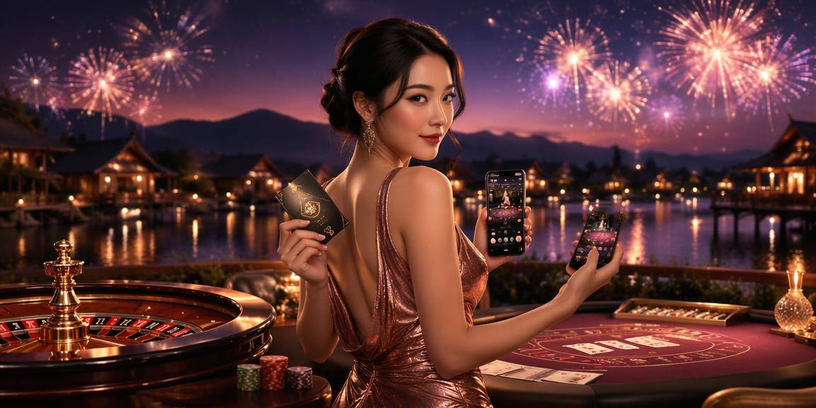 513slot 513slot ကို ဘာကြောင့် ဒီပုံစံနဲ့ တည်ဆောက်ထားလဲ