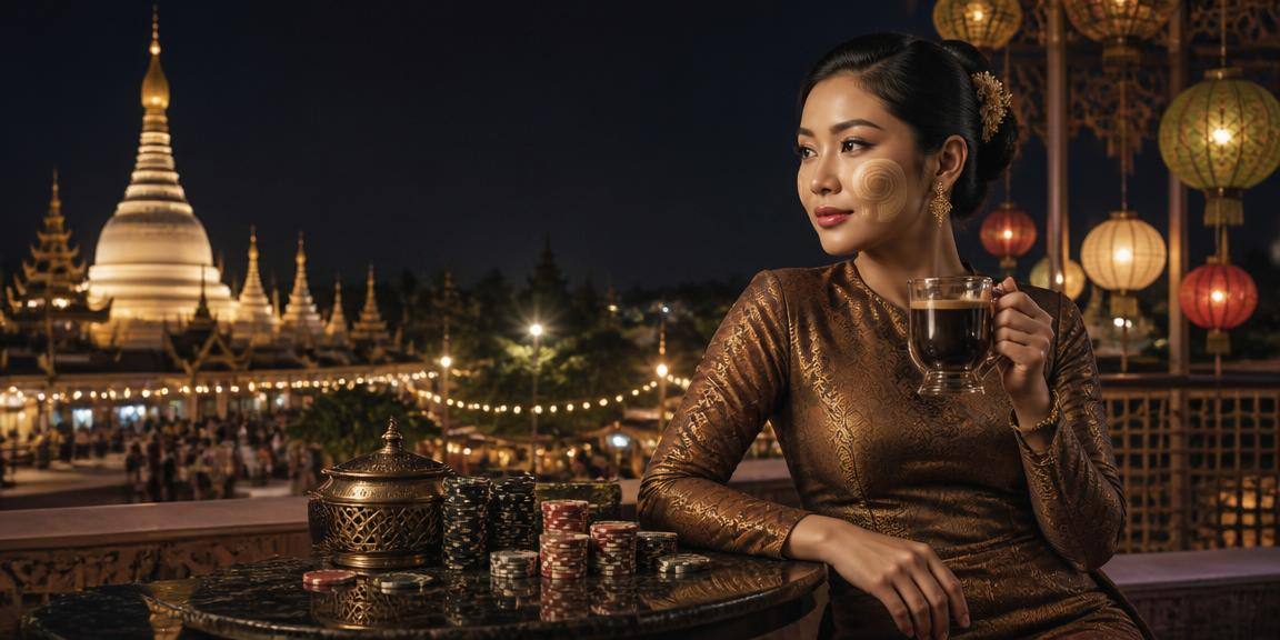 513slot 513slot အတွက် တိုက်ရိုက်ကာစီနို စလော့ လမ်းညွှန်