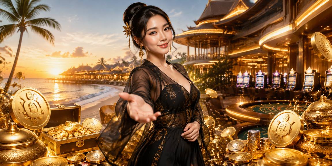513slot Big Win Blackjack မှာ ဘာတွေရနိုင်သလဲ