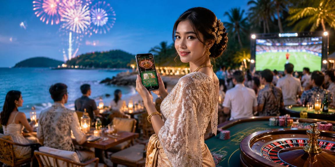 513slot 513slot ကာစီနိုမှာ ဘာတွေကစားနိုင်လဲ