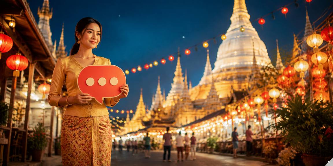513slot Tiki Tumble ဘယ်လိုကစားလဲ၊ ဘာထူးခြားလဲ